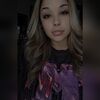 kayla2692